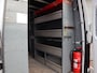 Mercedes-Benz Sprinter 319 CDI V6 Automaat L2H2 - BW Inrichting - 3,5t KG Trekhaak - Standkachel