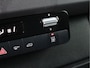 Mercedes-Benz Sprinter 319 CDI V6 Automaat L2H2 - BW Inrichting - 3,5t KG Trekhaak - Standkachel