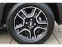 Dacia Spring 65 Extreme l DC-Lader l Origineel NL l 1e-Eigenaar