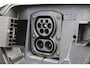 Dacia Spring 65 Extreme l DC-Lader l Origineel NL l 1e-Eigenaar