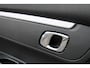 Dacia Spring 65 Extreme l DC-Lader l Origineel NL l 1e-Eigenaar