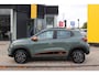Dacia Spring 65 Extreme l DC-Lader l Origineel NL l 1e-Eigenaar