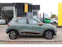 Dacia Spring 65 Extreme l DC-Lader l Origineel NL l 1e-Eigenaar