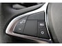 Dacia Spring 65 Extreme l DC-Lader l Origineel NL l 1e-Eigenaar