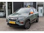 Dacia Spring 65 Extreme l DC-Lader l Origineel NL l 1e-Eigenaar