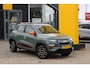 Dacia Spring 65 Extreme l DC-Lader l Origineel NL l 1e-Eigenaar