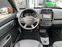 Dacia Spring 65 Extreme l DC-Lader l Origineel NL l 1e-Eigenaar