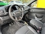 Dacia Spring 65 Extreme l DC-Lader l Origineel NL l 1e-Eigenaar
