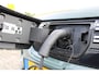 Dacia Spring 65 Extreme l DC-Lader l Origineel NL l 1e-Eigenaar