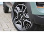 Dacia Spring 65 Extreme l DC-Lader l Origineel NL l 1e-Eigenaar