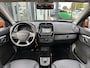 Dacia Spring 65 Extreme l DC-Lader l Origineel NL l 1e-Eigenaar