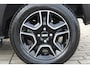 Dacia Spring 65 Extreme l DC-Lader l Origineel NL l 1e-Eigenaar