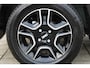 Dacia Spring 65 Extreme l DC-Lader l Origineel NL l 1e-Eigenaar