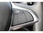 Dacia Spring 65 Extreme l DC-Lader l Origineel NL l 1e-Eigenaar