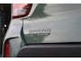 Dacia Spring 65 Extreme l DC-Lader l Origineel NL l 1e-Eigenaar