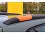 Dacia Spring 65 Extreme l DC-Lader l Origineel NL l 1e-Eigenaar