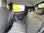Dacia Spring 65 Extreme l DC-Lader l Origineel NL l 1e-Eigenaar
