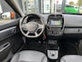 Dacia Spring 65 Extreme l DC-Lader l Origineel NL l 1e-Eigenaar