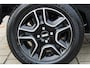 Dacia Spring 65 Extreme l DC-Lader l Origineel NL l 1e-Eigenaar