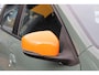Dacia Spring 65 Extreme l DC-Lader l Origineel NL l 1e-Eigenaar
