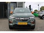 Dacia Spring 65 Extreme l DC-Lader l Origineel NL l 1e-Eigenaar