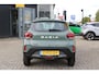 Dacia Spring 65 Extreme l DC-Lader l Origineel NL l 1e-Eigenaar