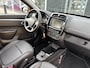Dacia Spring 65 Extreme l DC-Lader l Origineel NL l 1e-Eigenaar