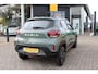 Dacia Spring 65 Extreme l DC-Lader l Origineel NL l 1e-Eigenaar