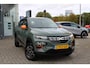 Dacia Spring 65 Extreme l DC-Lader l Origineel NL l 1e-Eigenaar