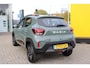 Dacia Spring 65 Extreme l DC-Lader l Origineel NL l 1e-Eigenaar