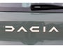 Dacia Spring 65 Extreme l DC-Lader l Origineel NL l 1e-Eigenaar