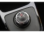 Dacia Spring 65 Extreme l DC-Lader l Origineel NL l 1e-Eigenaar