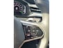 Volkswagen Arteon Shooting Brake 1.4 TSI Hybride SOH 92,27% navi camera elec trekh+achterklep