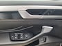 Volkswagen Arteon Shooting Brake 1.4 TSI Hybride benzine electrtische trekhaak+achterklep navi camera