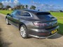 Volkswagen Arteon Shooting Brake 1.4 TSI Hybride benzine electr trekhaak+achterklep navi camera