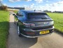 Volkswagen Arteon Shooting Brake 1.4 TSI Hybride SOH 92,27% navi camera elec trekh+achterklep