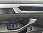 Volkswagen Arteon Shooting Brake 1.4 TSI Hybride SOH 92,27% navi camera elec trekh+achterklep