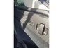 Volkswagen Arteon Shooting Brake 1.4 TSI Hybride SOH 92,27% navi camera elec trekh+achterklep