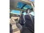 Volkswagen Arteon Shooting Brake 1.4 TSI Hybride SOH 92,27% navi camera elec trekh+achterklep