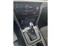 Volkswagen Arteon Shooting Brake 1.4 TSI Hybride SOH 92,27% navi camera elec trekh+achterklep