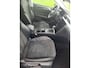 Volkswagen Arteon Shooting Brake 1.4 TSI Hybride benzine electrtische trekhaak+achterklep navi camera