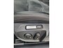 Volkswagen Arteon Shooting Brake 1.4 TSI Hybride SOH 92,27% navi camera elec trekh+achterklep