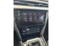 Volkswagen Arteon Shooting Brake 1.4 TSI Hybride SOH 92,27% navi camera elec trekh+achterklep