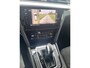 Volkswagen Arteon Shooting Brake 1.4 TSI Hybride SOH 92,27% navi camera elec trekh+achterklep