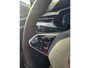 Volkswagen Arteon Shooting Brake 1.4 TSI Hybride SOH 92,27% navi camera elec trekh+achterklep