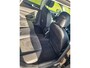 Volkswagen Arteon Shooting Brake 1.4 TSI Hybride SOH 92,27% navi camera elec trekh+achterklep