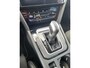 Volkswagen Arteon Shooting Brake 1.4 TSI Hybride SOH 92,27% navi camera elec trekh+achterklep