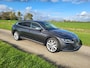 Volkswagen Arteon Shooting Brake 1.4 TSI Hybride benzine electr trekhaak+achterklep navi camera