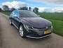 Volkswagen Arteon Shooting Brake 1.4 TSI Hybride benzine electrtische trekhaak+achterklep navi camera