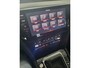 Volkswagen Arteon Shooting Brake 1.4 TSI Hybride SOH 92,27% navi camera elec trekh+achterklep